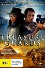 Watch Treasure Guards Zmovies
