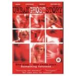 Watch Urban Ghost Story Zmovies
