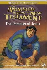 Watch Parables of Jesus Zmovies