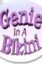 Watch Genie in a Bikini Zmovies