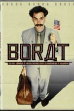 Watch Borat: Cultural Learnings of America for Make Benefit Glorious Nation of Kazakhstan Zmovies