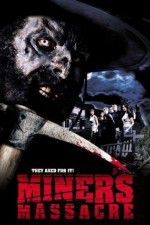 Watch Curse of the Forty-Niner Zmovies