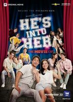 Watch He\'s Into Her: The Movie Cut Zmovies