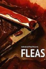 Watch Fleas Zmovies