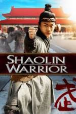 Watch Shaolin Warrior Zmovies