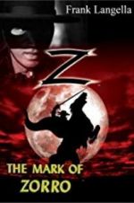 Watch The Mark of Zorro Zmovies