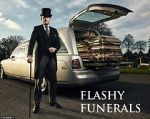 Watch Flashy Funerals Zmovies