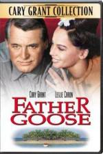 Watch Father Goose Zmovies
