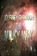 Watch National Geographic Journey Through the Milky Way Zmovies
