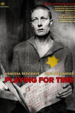 Watch Playing for Time Zmovies