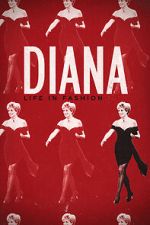 Watch Diana: Life in Fashion Zmovies