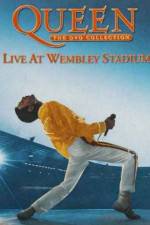 Watch Queen Live Aid Wembley Stadium, London Zmovies