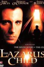 Watch The Lazarus Child Zmovies