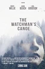 Watch The Watchman\'s Canoe Zmovies