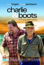 Watch Charlie & Boots Zmovies