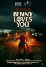 Watch Benny Loves You Zmovies
