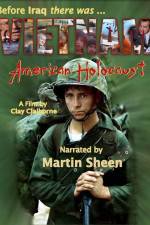 Watch Vietnam American Holocaust Zmovies