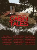 Watch Cabin Tales (Short 2023) Zmovies