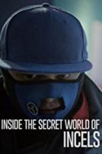 Watch Inside the Secret World of Incels Zmovies