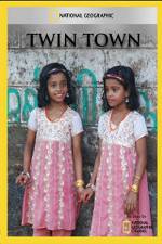 Watch National Geographic: Twin Town Zmovies