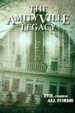 Watch The Amityville Legacy Zmovies