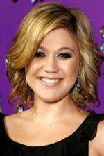 Watch Biography - Kelly Clarkson Zmovies