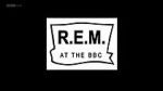 Watch R.E.M. at the BBC Zmovies