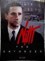 Watch Frank Nitti: The Enforcer Zmovies