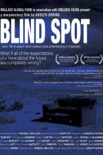 Watch Blind Spot Zmovies