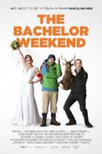 Watch The Bachelor Weekend Zmovies