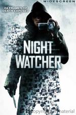 Watch Night Watcher Zmovies