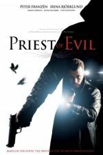 Watch Priest of Evil Zmovies