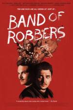 Watch Band of Robbers Zmovies