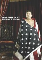 Watch Ralphie May: Girth of a Nation Zmovies