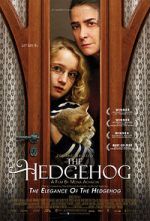 Watch The Hedgehog Zmovies