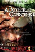 Watch A Bothered Conscience Zmovies