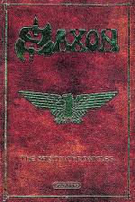Watch Saxon: The Chronicles Zmovies