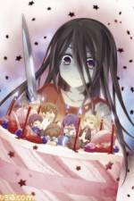 Watch Corpse Party Missing Footage Zmovies