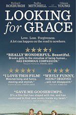 Watch Looking for Grace Zmovies