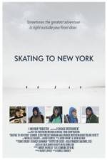 Watch Skating to New York Zmovies