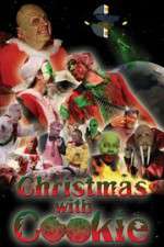 Watch Christmas with Cookie Zmovies