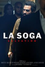 Watch La Soga: Salvation Zmovies