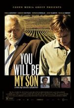 Watch You Will Be My Son Zmovies