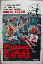 Watch Corpse Eaters Zmovies