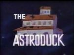 Watch The Astroduck (Short 1966) Zmovies