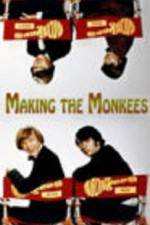 Watch Making the Monkees Zmovies