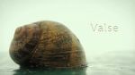 Watch Valse (Short 2013) Zmovies