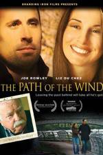 Watch The Path of the Wind Zmovies