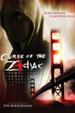 Watch Curse of the Zodiac Zmovies