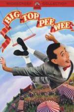 Watch Big Top Pee-wee Zmovies